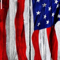 Mark Hinton (@greenhornet2022) 's Twitter Profile Photo Mark Hinton (@greenhornet2022) 's Twitter Profile Photo