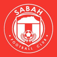 Sabah FC Official (@sabahfcofficial) 's Twitter Profile Photo Sabah FC Official (@sabahfcofficial) 's Twitter Profile Photo
