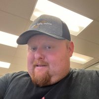 Brady Wagler (@bwags94) 's Twitter Profile Photo Brady Wagler (@bwags94) 's Twitter Profile Photo