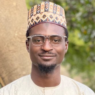 yahuzey's profile picture. Up coming programmer and  web designer