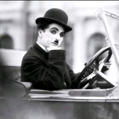 vic_akama's profile picture. Historian (Superpower Nations Enthusiast), Strategist and a researcher