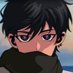 ارس (@stsa49866) Twitter profile photo ارس (@stsa49866) Twitter profile photo