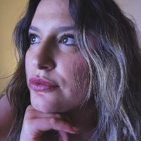 Goddess_Mars_ (@mars_owns_u) 's Twitter Profile