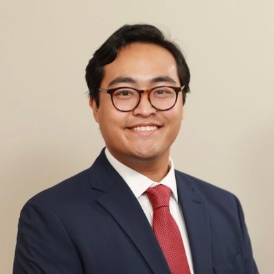 Current PGY2 PM&R (TriStar - Nashville) | PGY1 TY (Baptist/UAMS) | NYITCOM - Arkansas c/o 24 | Veterans Affairs HPSP