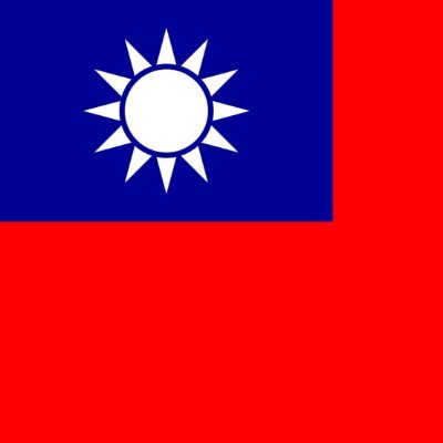 elpapaquediceo's profile picture. hola pelvi