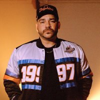 Dallas Woods 3% (@dallaswoodsmc) 's Twitter Profile