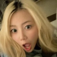BCY_XG (@bcybcy1) 's Twitter Profile