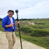 Ben J. Rivera 🏖️🌿 (@notbenrivera) 's Twitter Profile Photo Ben J. Rivera 🏖️🌿 (@notbenrivera) 's Twitter Profile Photo