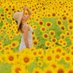 saorin_saorin_ (@saorin8118) Twitter profile photo saorin_saorin_ (@saorin8118) Twitter profile photo