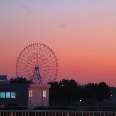 1UYcUeNJYb23717's profile picture. ブルアカではハレ推しです フジファブリックも好きです