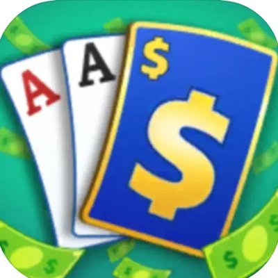 TycoonSolitaire's profile picture. This is the official account of Solitaire Tycoon. Play to win real prize🤑: https://t.co/KKJTFmuU6L