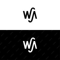 Whitepaper Auditor π (@whitepaperaudit) 's Twitter Profile