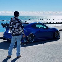 k04440K (@k044440k) 's Twitter Profile Photo k04440K (@k044440k) 's Twitter Profile Photo