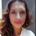 Cynthia Peña Lopez, M.Ed (@clopez121299) Twitter profile photo Cynthia Peña Lopez, M.Ed (@clopez121299) Twitter profile photo