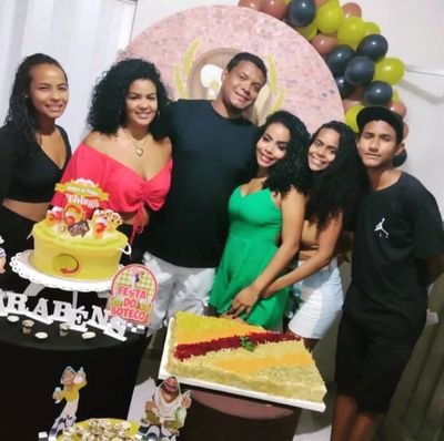 S82211Sabina's profile picture. 