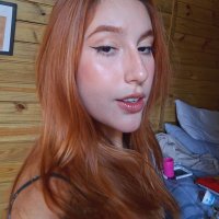 epans (@andbreadss) 's Twitter Profile