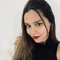 𝙴𝙼𝙸🤍 (@emimagrini4) 's Twitter Profile
