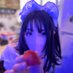 Namy (@osokuri) Twitter profile photo Namy (@osokuri) Twitter profile photo