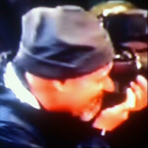 mikebrown50's profile picture. 