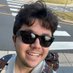 Zachary Slade Milko (@lattezach) Twitter profile photo Zachary Slade Milko (@lattezach) Twitter profile photo
