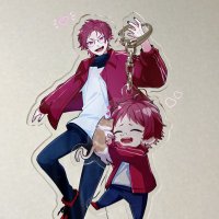 もねり@取引垢(プロカ必読) (@_moneri) 's Twitter Profile