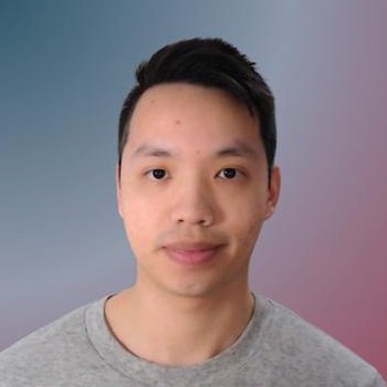 I went from $0 ➝ $6500/mo business in 85 days on X. Quit my 9-5 job. Using a strategic approach to build brands FAST. 5Y+ Business Analyst. Ex-Chess Coach.
