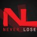 NeverLose Capper System (@neverlosesystem) Twitter profile photo