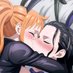 💕𝑭𝒖𝒕𝒂𝒏𝒂𝒓𝒊🔞𝑶𝑵𝑬 𝑷𝑰𝑬𝑪𝑬💕 (@futanari_op) Twitter profile photo 💕𝑭𝒖𝒕𝒂𝒏𝒂𝒓𝒊🔞𝑶𝑵𝑬 𝑷𝑰𝑬𝑪𝑬💕 (@futanari_op) Twitter profile photo