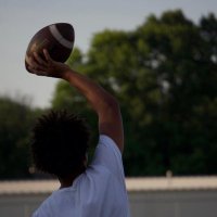 Simon Hunley (@hunleysimon13) 's Twitter Profile