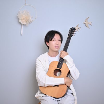 @nakayamasyo0310