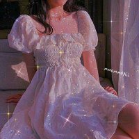 شـوق Girl الرياض 🏩 (@ma_ha1l6) Twitter profile photo