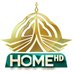 PTV Home (@ptvhomeofficial) Twitter profile photo PTV Home (@ptvhomeofficial) Twitter profile photo