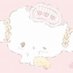 sillybilly (@_xsylvie) Twitter profile photo sillybilly (@_xsylvie) Twitter profile photo