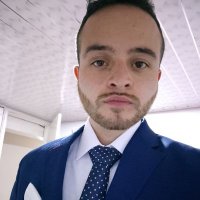 Andrés Vera (@andresveraa_) 's Twitter Profile