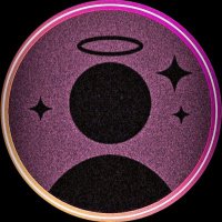 P (@plsureprinc3ss) 's Twitter Profile