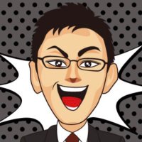 まさる店長@栄若宮大通店【キング観光】 (@kingwakamiya) 's Twitter Profile Photo まさる店長@栄若宮大通店【キング観光】 (@kingwakamiya) 's Twitter Profile Photo