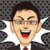 まさる店長@栄若宮大通店【キング観光】 (@kingwakamiya) Twitter profile photo まさる店長@栄若宮大通店【キング観光】 (@kingwakamiya) Twitter profile photo