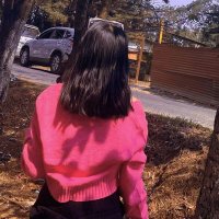 pam𓆰𓆪 (@pamelischpp) 's Twitter Profile