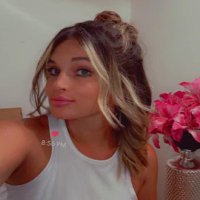 Heather (@basicbabe28) 's Twitter Profile
