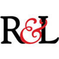 Record and Landmark (@statesville) 's Twitter Profile Photo Record and Landmark (@statesville) 's Twitter Profile Photo