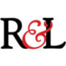 Record and Landmark (@statesville) Twitter profile photo