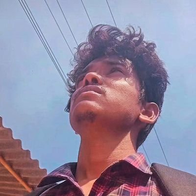 GGovindharaji's profile picture. Govindharaji