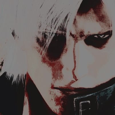 ⠀i⠀ ⠀⠀⠀⠀⠀ 𝑘𝑛𝑒𝑤⠀⠀⠀⠀⠀ 𝑦𝔬𝔲 ⠀ ⠀⠀⠀ ┈ ⠀⠀ ⠀ ⠀ ՙ⠀⠀⠀⠀ ⠀⠀⠀ 𝔦𝔫⠀ ⠀⠀⠀𝔞𝔫𝑜𝑡ℎ𝑒𝑟⠀ …⠀⠀⠀ 🃏⠀⠀⠀ ⠀⠀𝑙𝑖𝑓𝑒,⠀⠀⠀ ⠀⠀⠀ ⠀⠀⠀⠀⠀ @umbranfatum