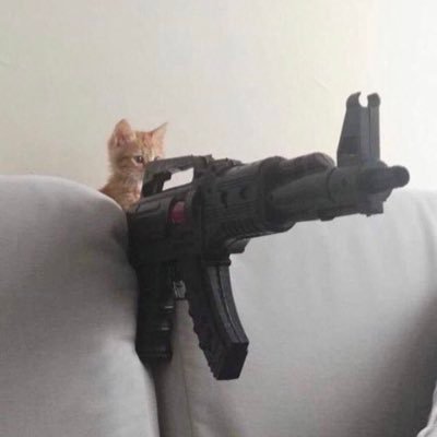 Dripothy_'s profile picture. TikTok .dripothy I Banner @416Danger