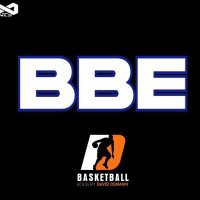 Boisbriand Titans & Elite 🏀 (@boisbriand_bb) 's Twitter Profile