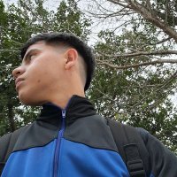 nico (@nicosanchez63) 's Twitter Profile