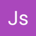 Js gullite (@jsgullite) Twitter profile photo Js gullite (@jsgullite) Twitter profile photo