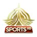 PTV Sports (@ptvsp0rts) Twitter profile photo PTV Sports (@ptvsp0rts) Twitter profile photo