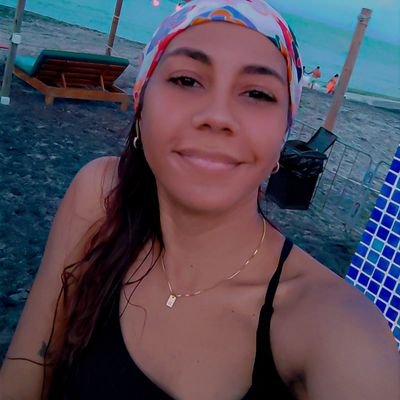 Fútbol 🖤⚽️ SportingSM /Real Madrid/ River Plate