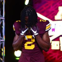 E (@ethan_2rob) 's Twitter Profile